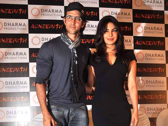 success meet of agneepath 10