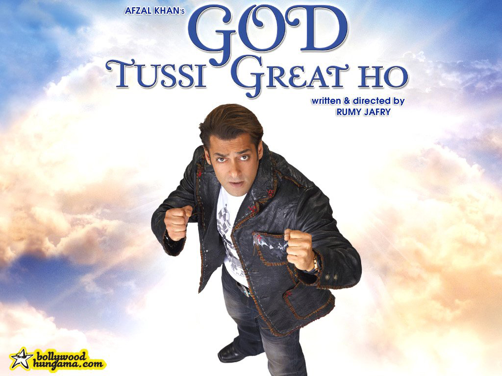 Salman Khan Salman Khan