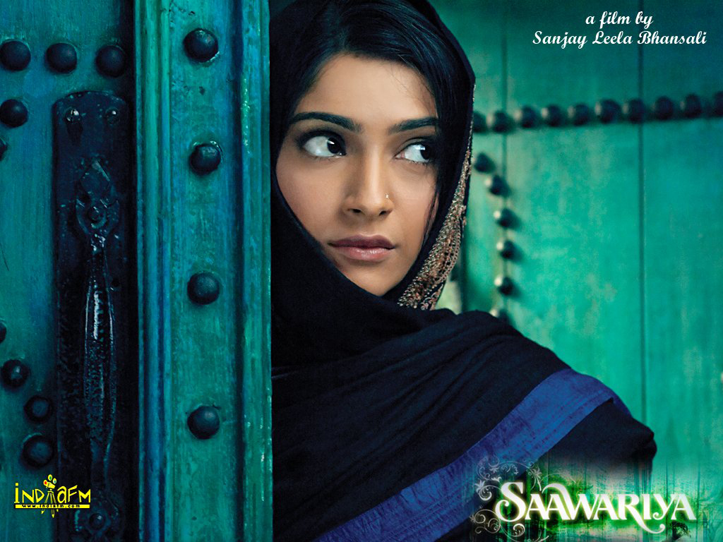 Sonam Kapoor Sonam Kapoor