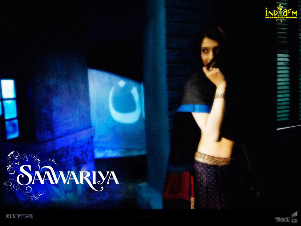 Sonam Kapoor Sonam Kapoor