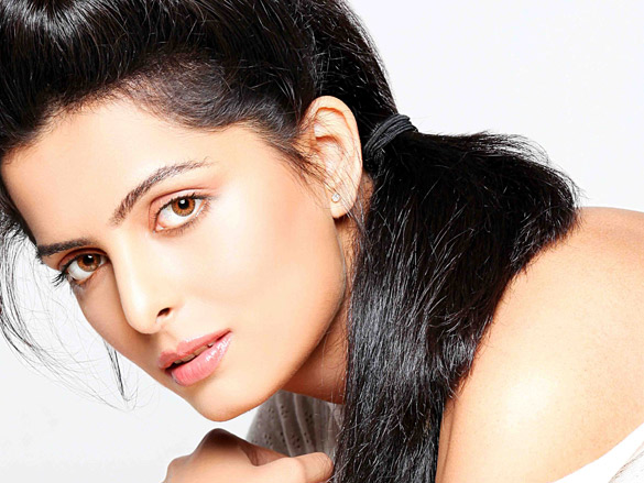 ruhi chaturvedi 7