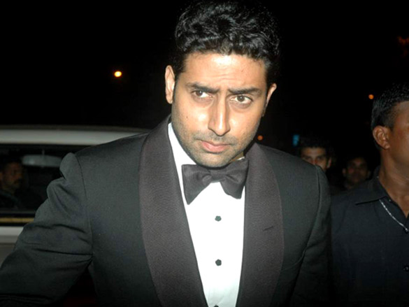 celebs at sanjay dutts success bash for agneepath 6