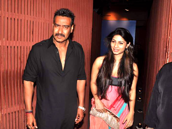 celebs at sanjay dutts success bash for agneepath 8