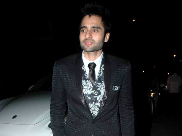 celebs at sanjay dutts success bash for agneepath 24