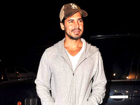 celebs at sanjay dutts success bash for agneepath 26