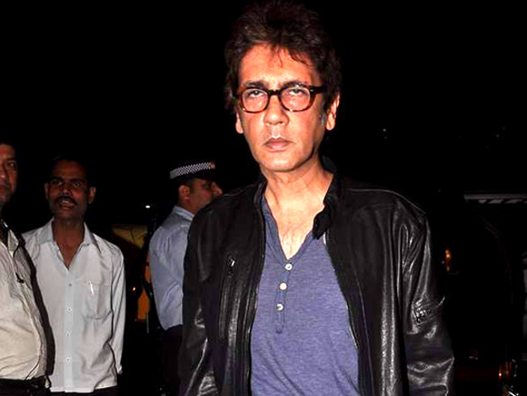 celebs at sanjay dutts success bash for agneepath 27