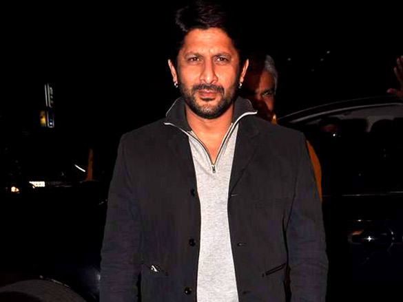 celebs at sanjay dutts success bash for agneepath 28