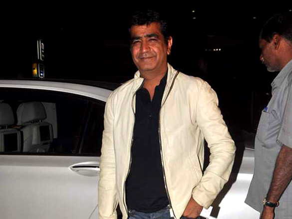 celebs at sanjay dutts success bash for agneepath 30