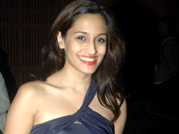 celebs at sanjay dutts success bash for agneepath 33