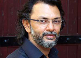 Rakeysh’s dilemma to shoot in Pakistan