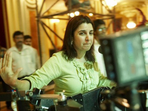 farah khan 4