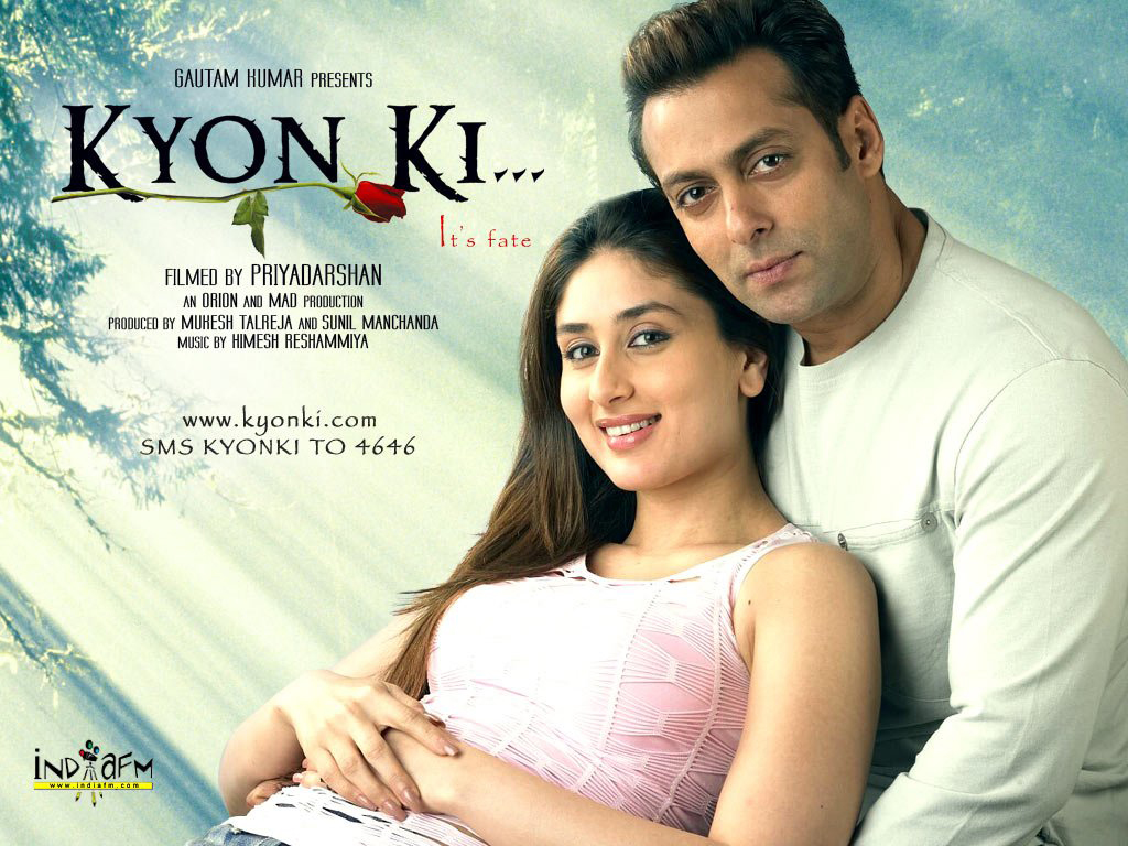 Kareena Kapoor,Salman Khan Kareena Kapoor,Salman Khan