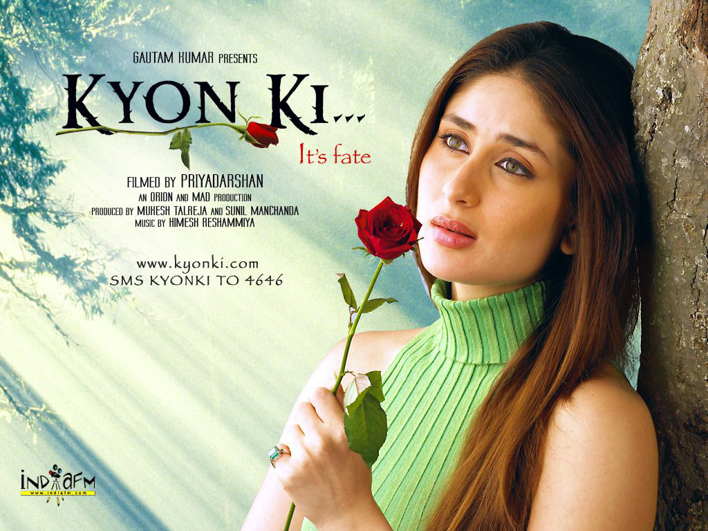 Kareena Kapoor
