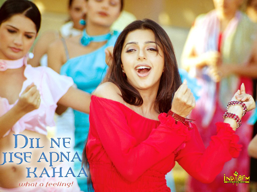 Bhumika Chawla