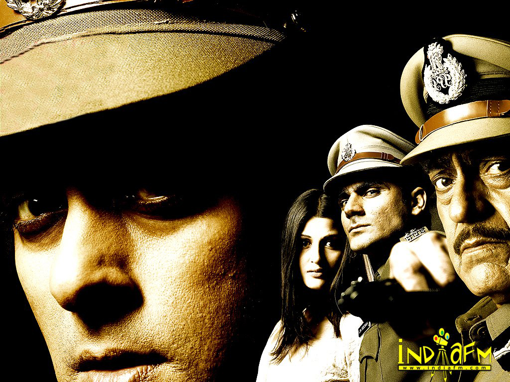Salman Khan Salman Khan