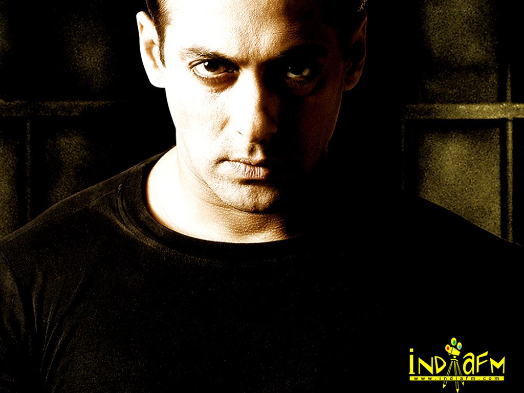 Salman Khan Salman Khan