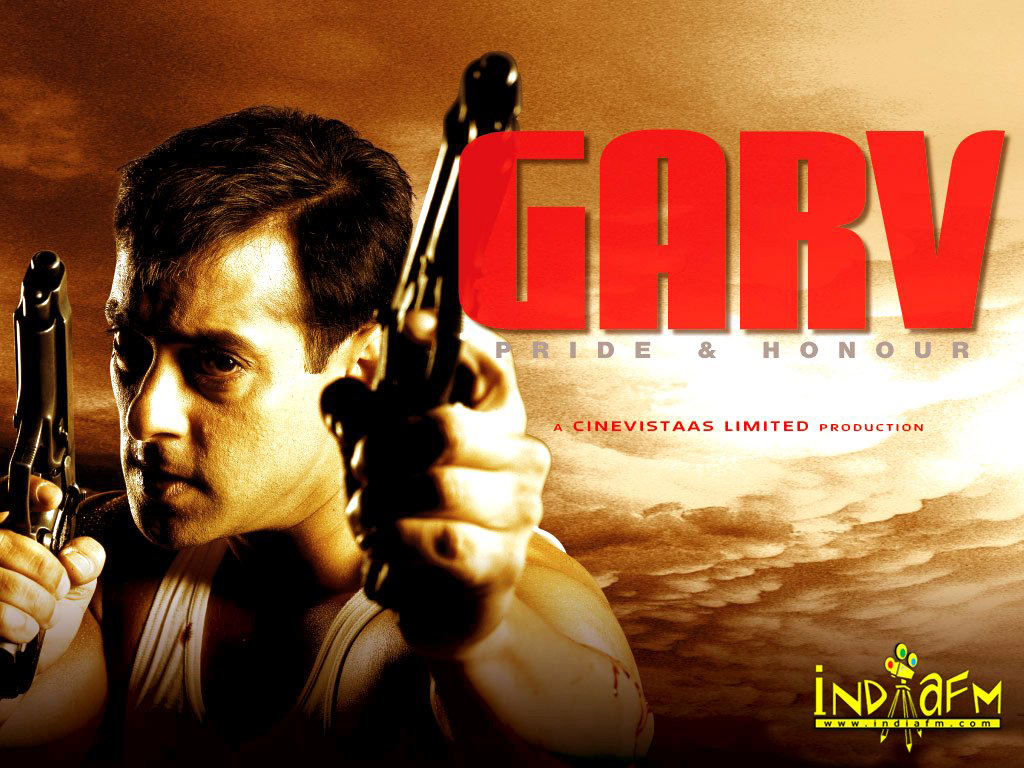 Salman Khan Salman Khan