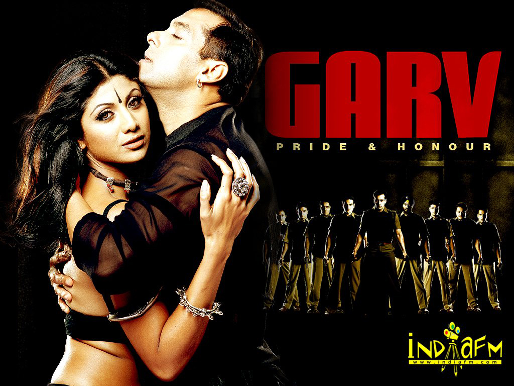 Shilpa Shetty,Salman Khan Shilpa Shetty,Salman Khan