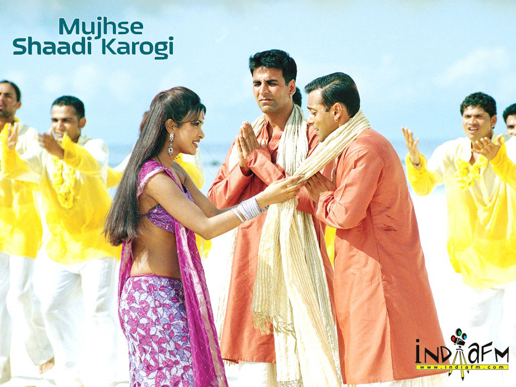 Akshay Kumar,Priyanka Chopra,Salman Khan