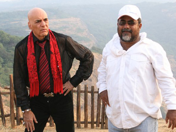 feroz khan 3