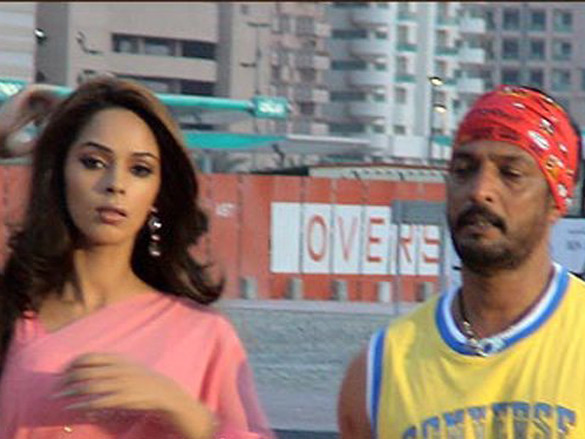 mallika sherawatnana patekar 3