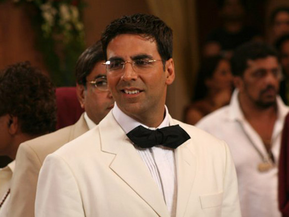 akshay kumar 270