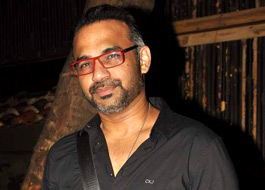 Abhinay Deo to direct the Hindi version of 24
