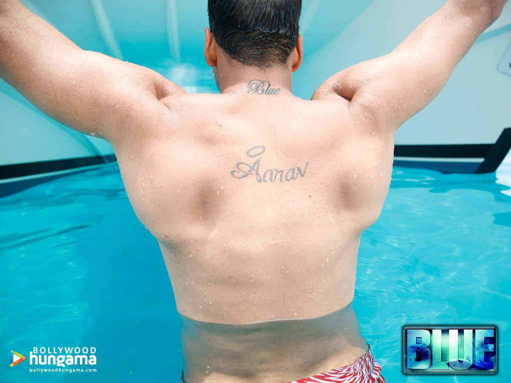 Akshay Kumar Akshay Kumar