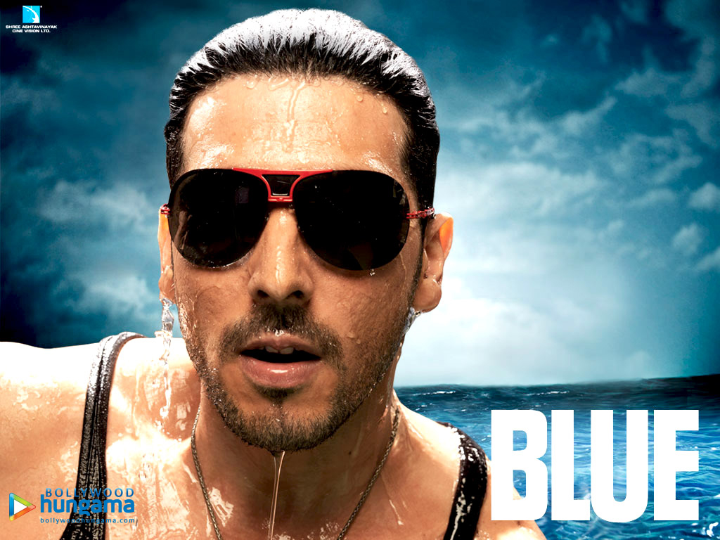 zayed khan movies