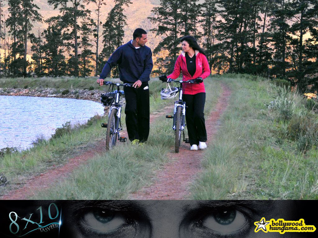 Akshay Kumar,Ayesha Takia Azmi Akshay Kumar,Ayesha Takia Azmi