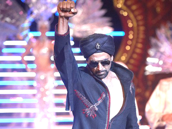 singh is kinng 5