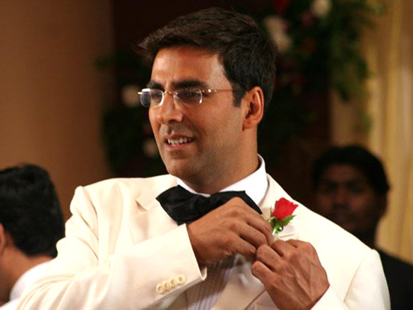 welcome movie still 2