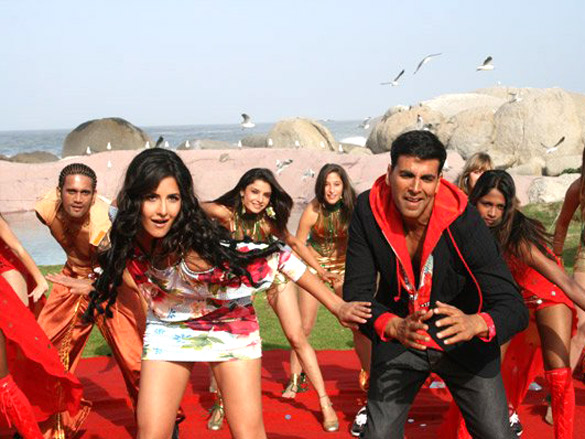 welcome movie still 41