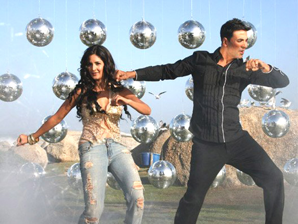 welcome movie still 13