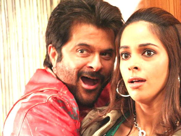 welcome movie still 29