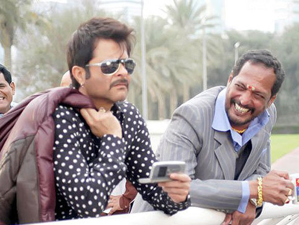 welcome movie still 32