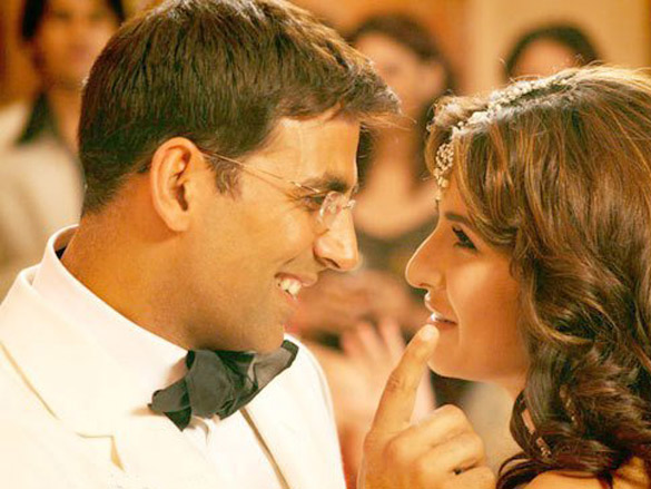 welcome movie still 15