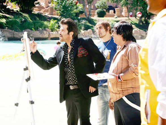 welcome movie still 22