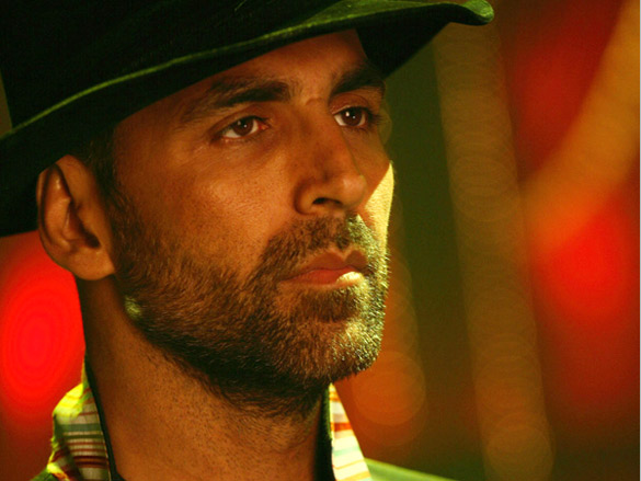 welcome movie still 6