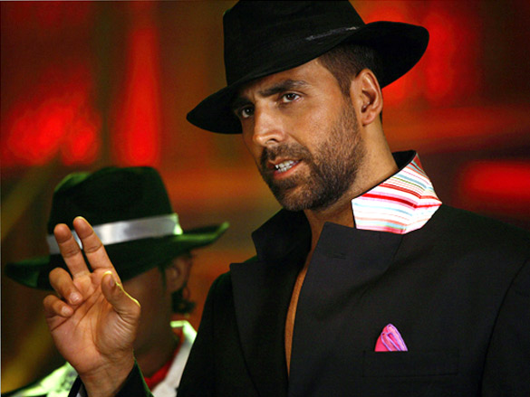 welcome movie still 8