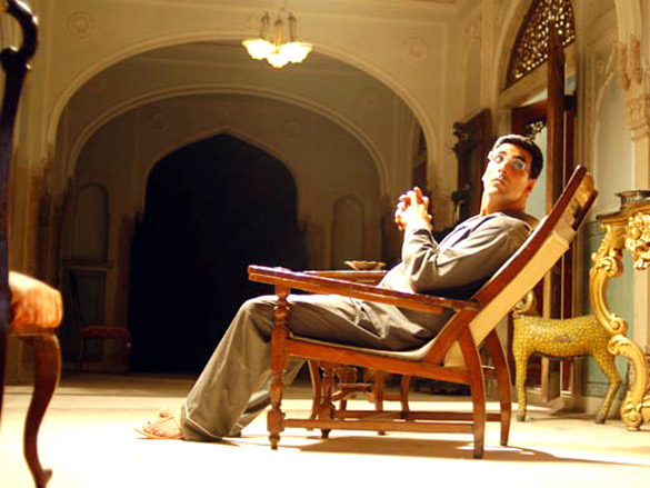 bhool bhulaiyaa 36