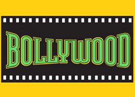 Bollywood to go on strike on Feb 23