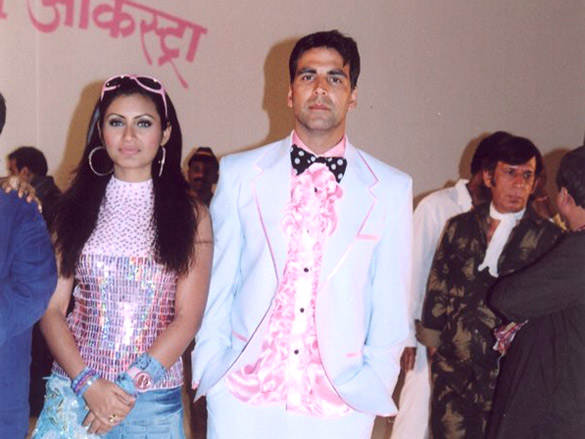 rimi senakshay kumarrazzak khan
