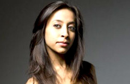 Yuki Ellias Yuki Ellias