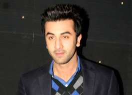 Ranbir Kapoor undergoes surgery