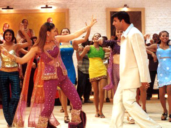 talaash the hunt begins 4