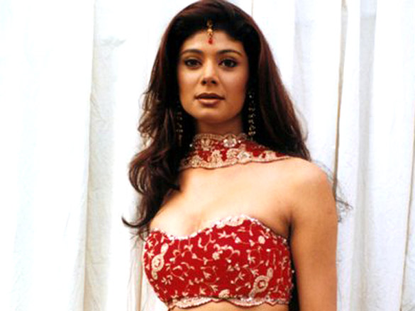 talaash the hunt begins 5