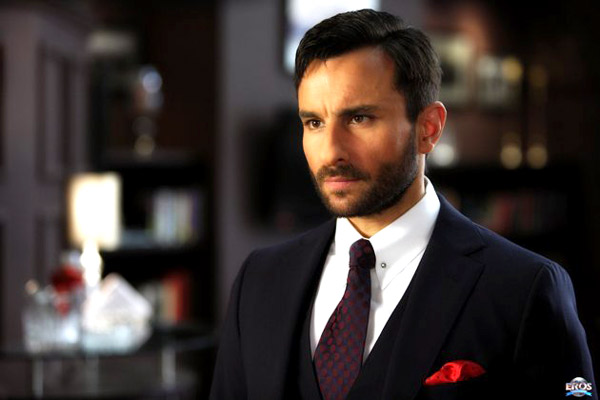 agent vinod 5