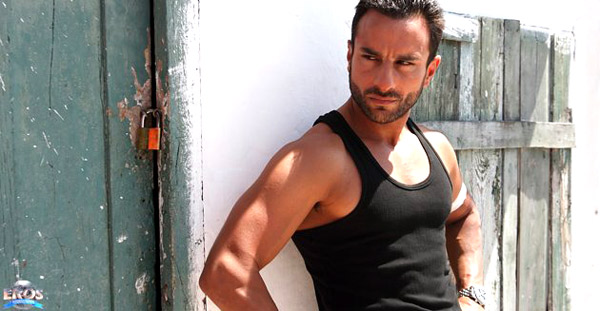 agent vinod 11