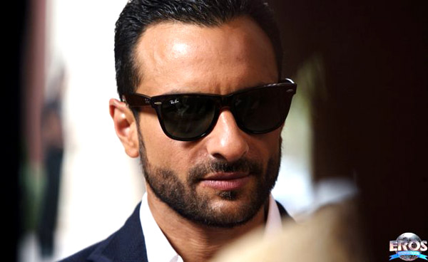 agent vinod 13
